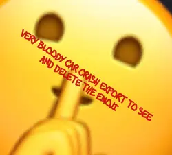 OMG 