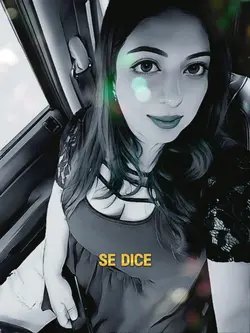 I like you