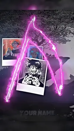 Free edit