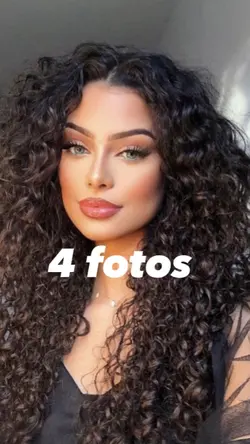 Transições de fotos 