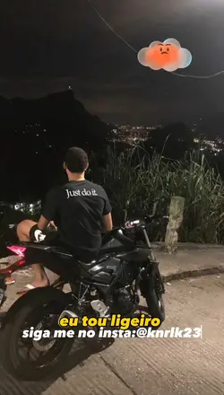 usem/muito 