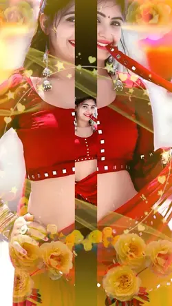 Hum Tumhara❤️❤️❤️