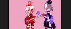 !!FW!!