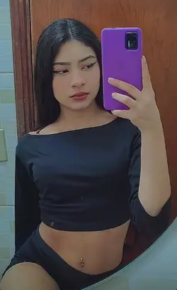 usem