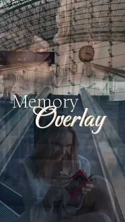 Memories