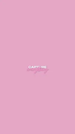 phot dump💗