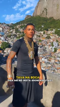 MC poze do rodo 