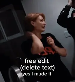 free edit 