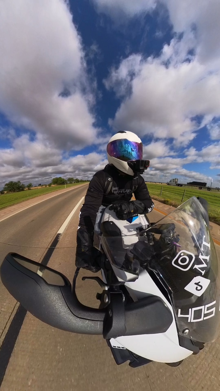 Anger Inside Template Pippit