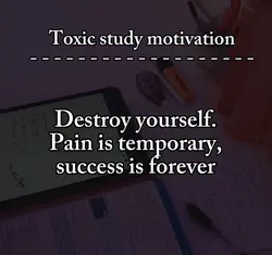 Motivation 