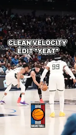 Velocity