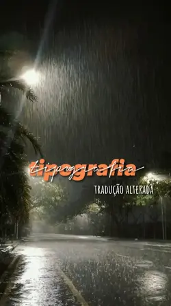 Tipografia Ynw Melly