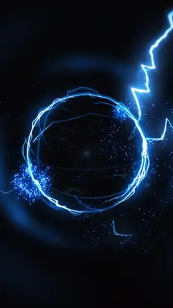 BEST INTRO 2025