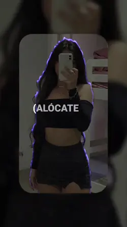 Alocate