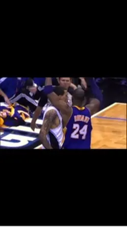 Kobe☠️🕊️