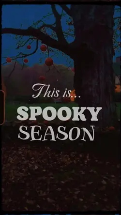 👻✨