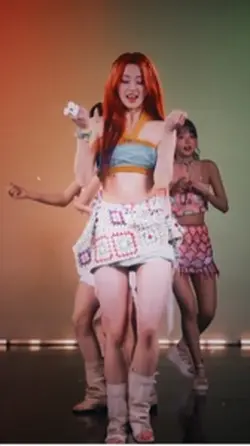 deli ice spice l