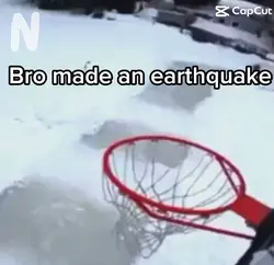 Booom
