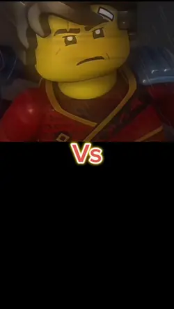 1 vs1