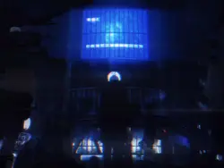 Tokyo ghoul 