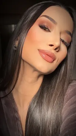 CÂMERA LENTA 