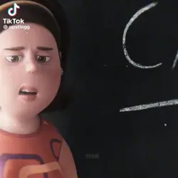 despicable me
