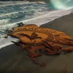 pjo season 2 🌊