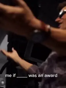 me if