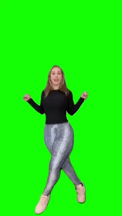 Bounce