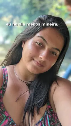 Mineiro uai 