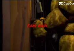 meme