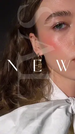 New arrival