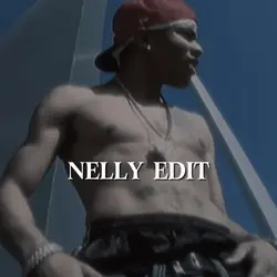 Nelly again 🧟‍♂️😻