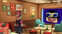 Klaskycsupo