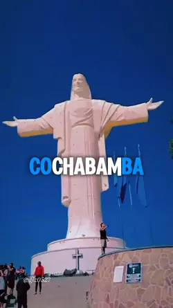 SAYA COCHABAMBA