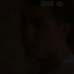 •