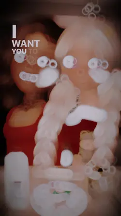 ' snowman '