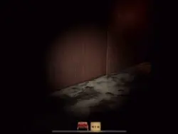 The mimic part 3
