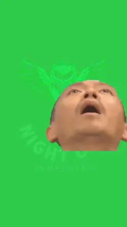 Ooooooooooooo