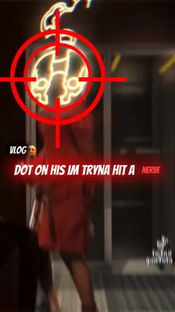 Music Vid 