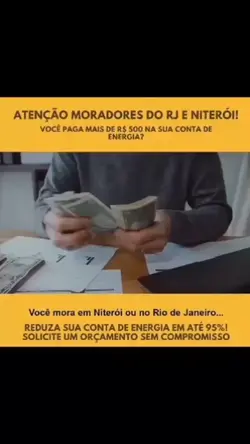 avanço de economia 