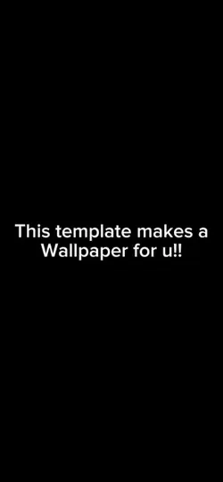 Try it out