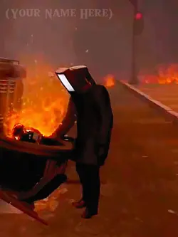 Free Edit