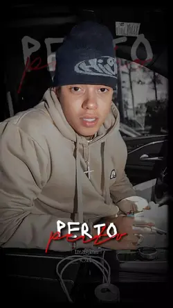 TETO - Nova Versão 