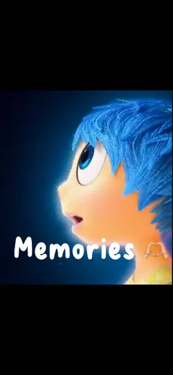 Memories