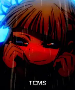 Toga edit v3 