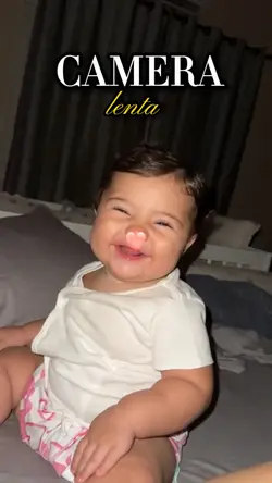camera lenta fofa ❤️🩹
