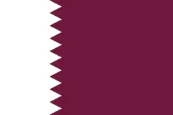Qatar Edit ❤️🇶🇦