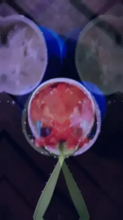 ICE CREAM EDIT! :D