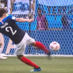Free France WC edit